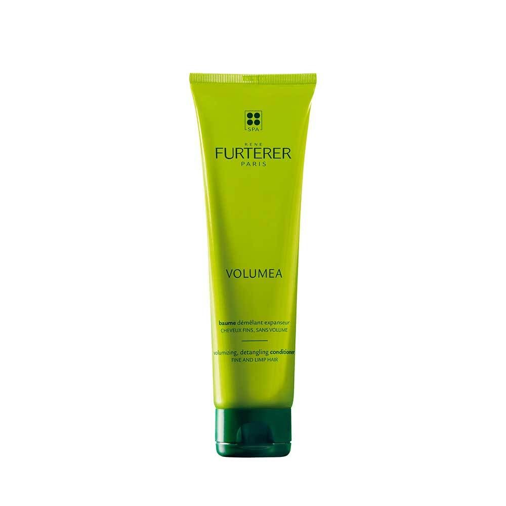 RENE FURTERER VOLUMEA Volumen Pflegespülung