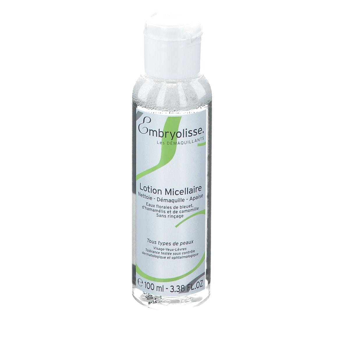 Embryolisse-Mizellar-Lotion