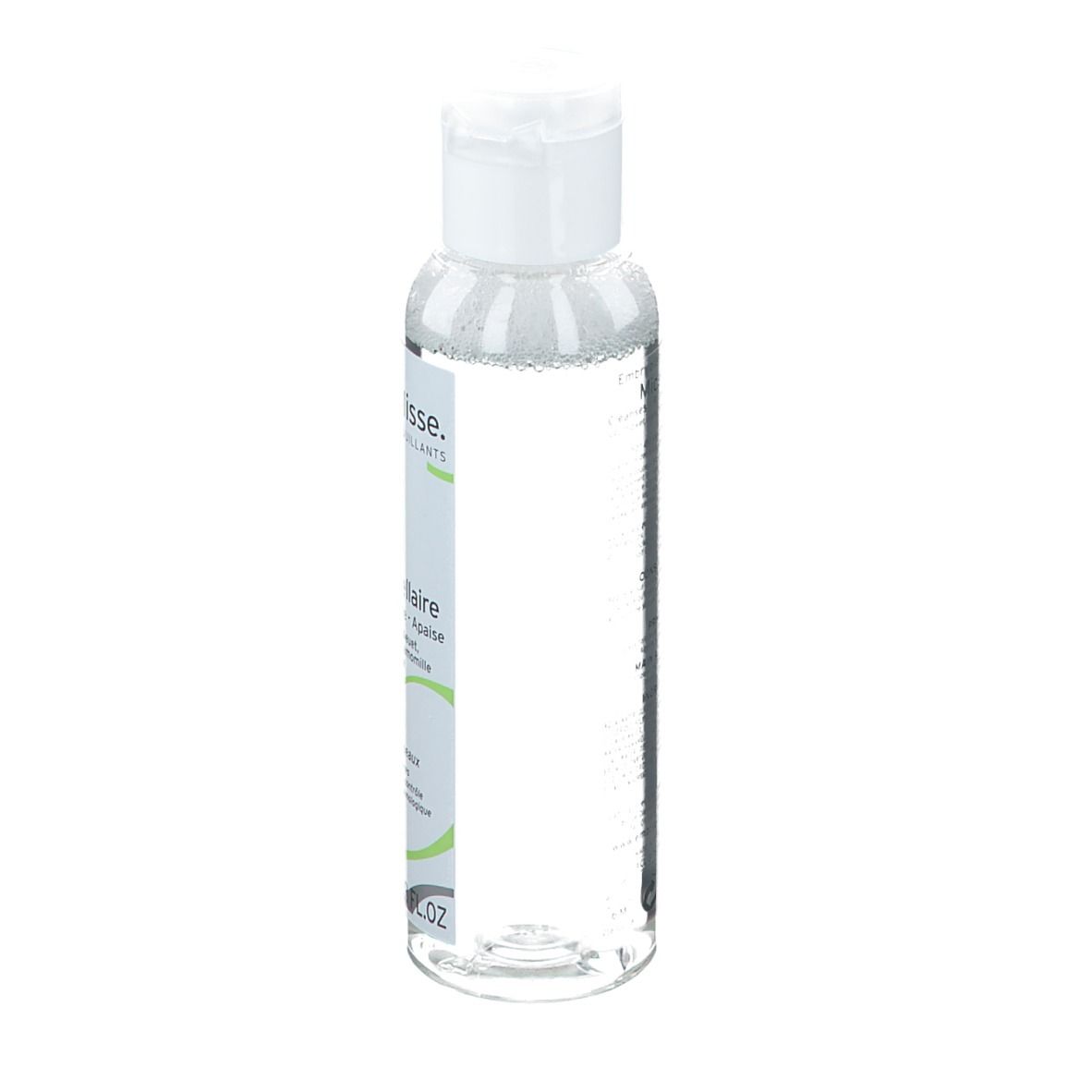 Embryolisse-Mizellar-Lotion