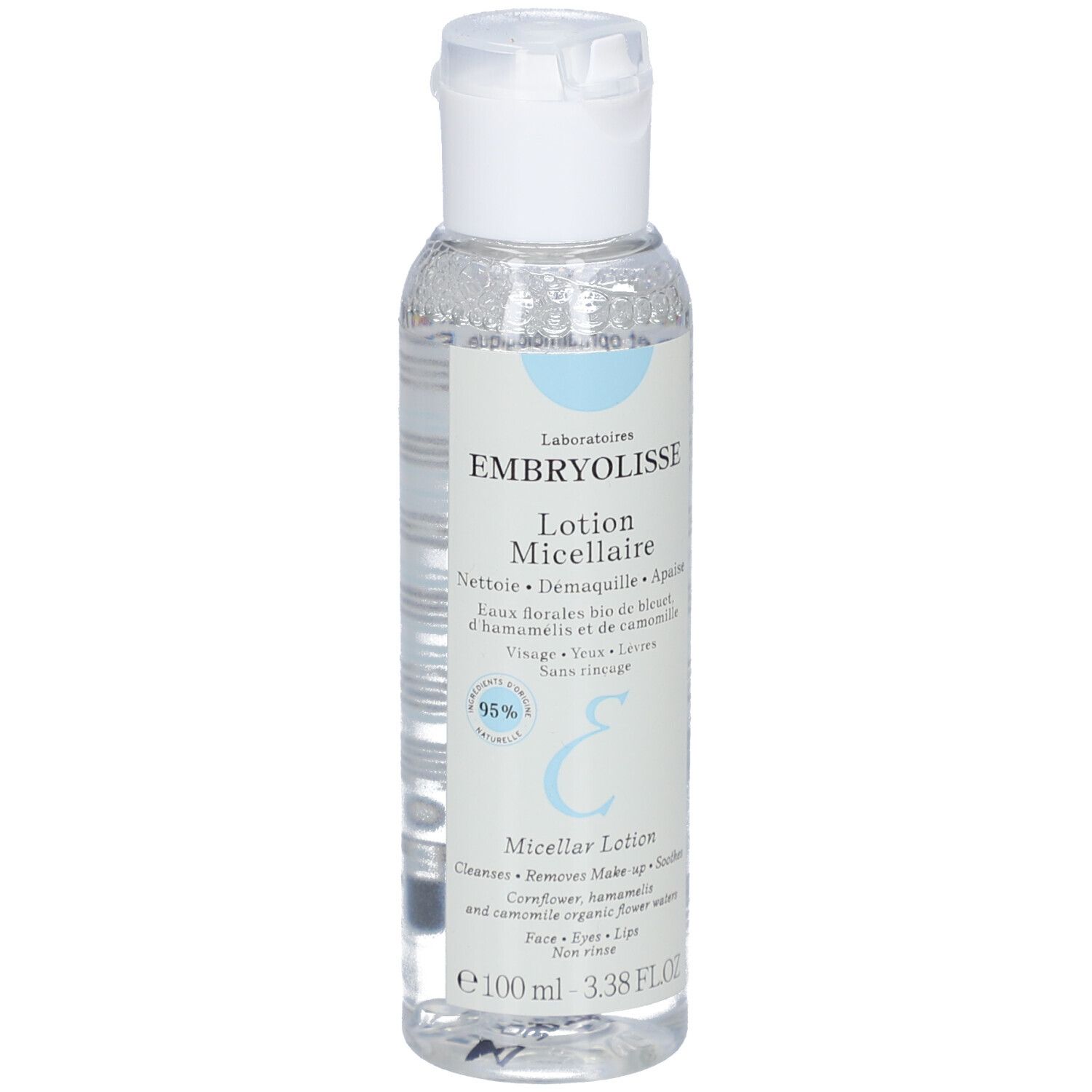 Embryolisse-Mizellar-Lotion