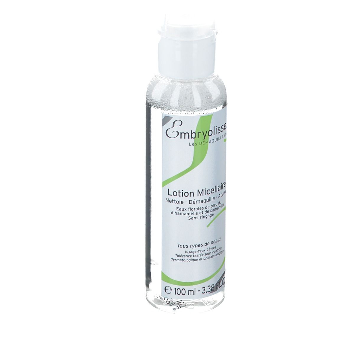 Embryolisse-Mizellar-Lotion