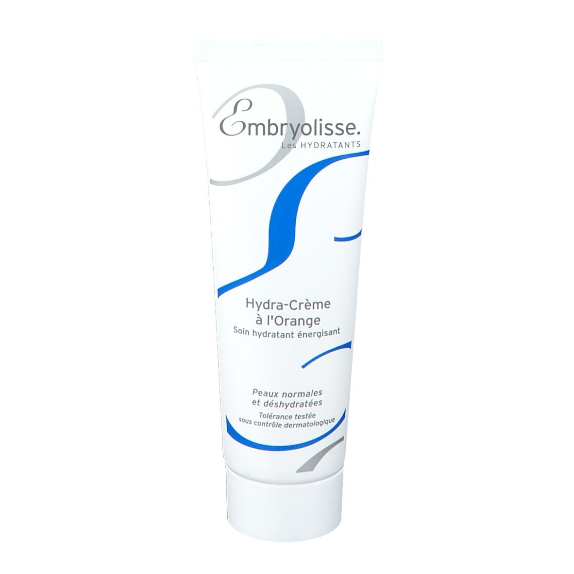 Embryolisse Orange Hydra-Creme