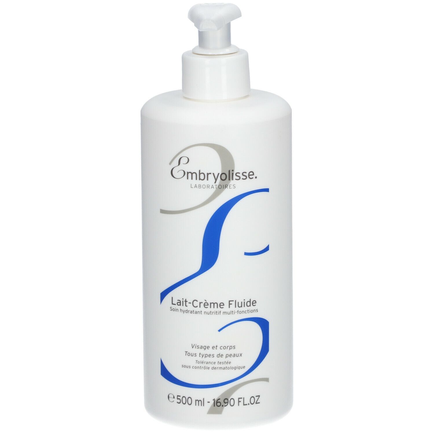 Embryolisse Körperlotion