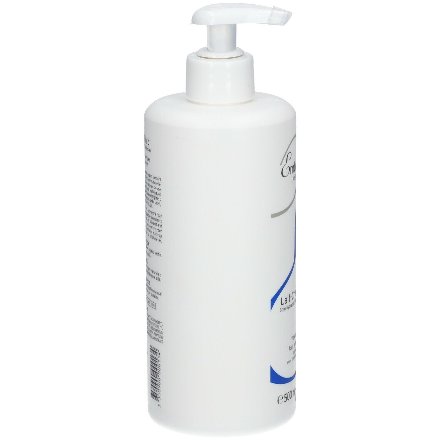 Embryolisse Körperlotion