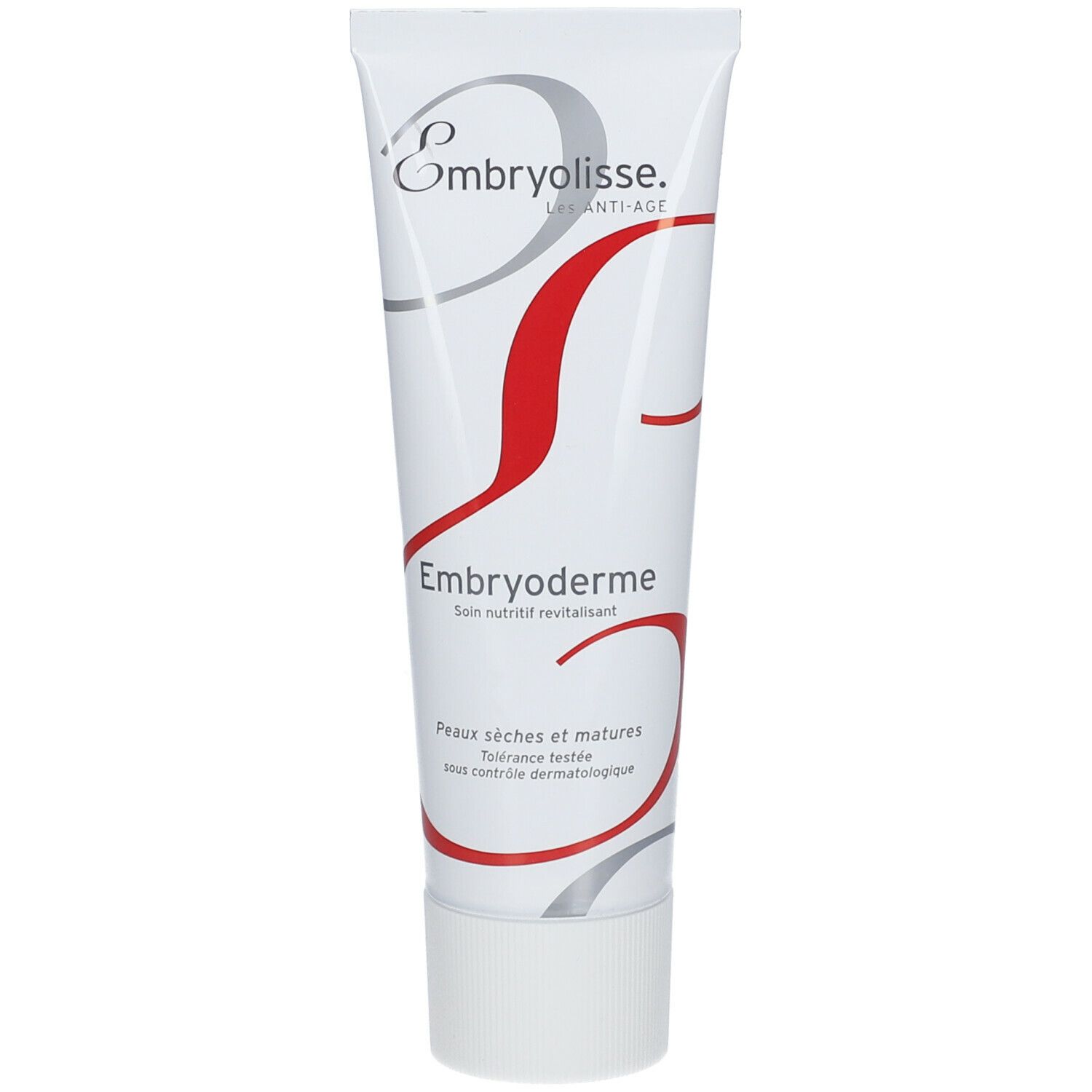 Embryolisse Embryoderme® Revitalisierende & Nährende Pflege