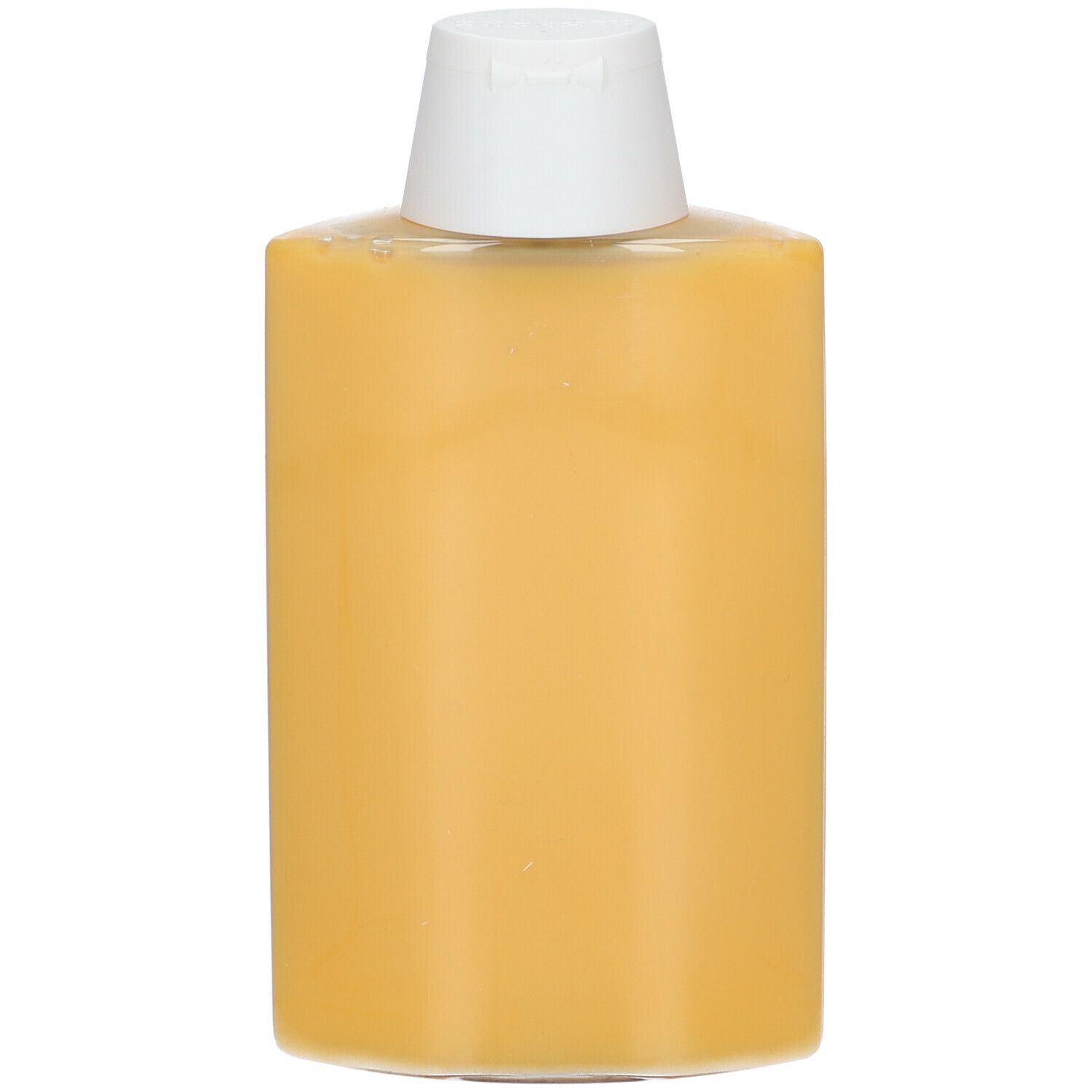 Klorane-Mangobutter-Shampoo