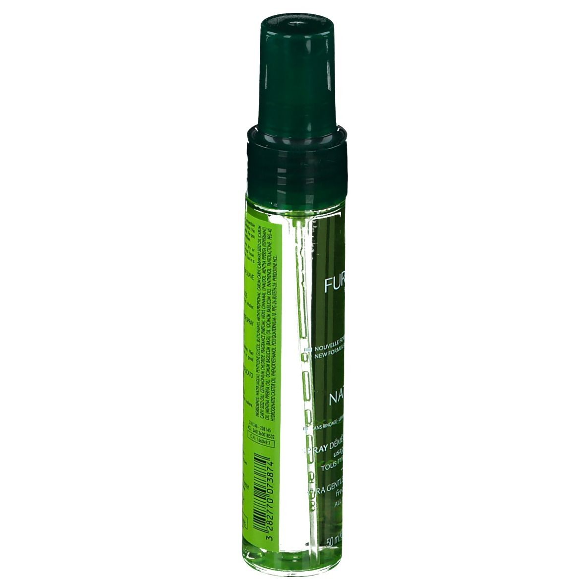 Rene Furterer NATURIA Extra sanftes Entknotungsspray