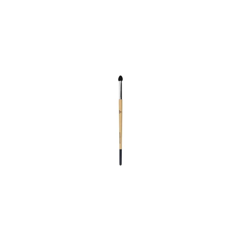 AVRIL APPLICATEUR PRO PAUP MOUSSE