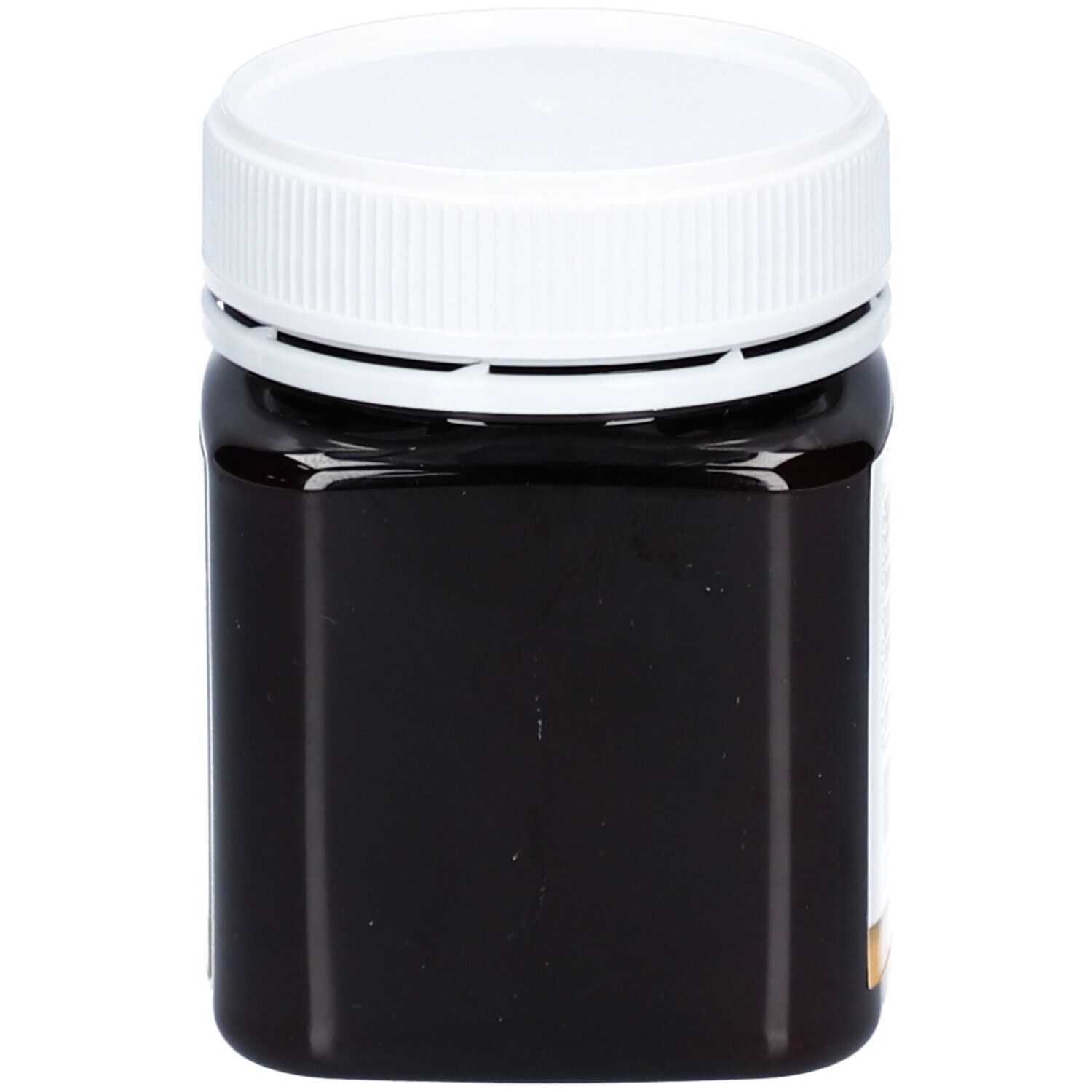 MIEL DE MANUKA 16+ 250GR Bio