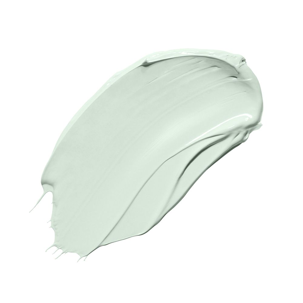 Biotherm ULTRA Multi-Defense Beautifying CC Cream SPF50+