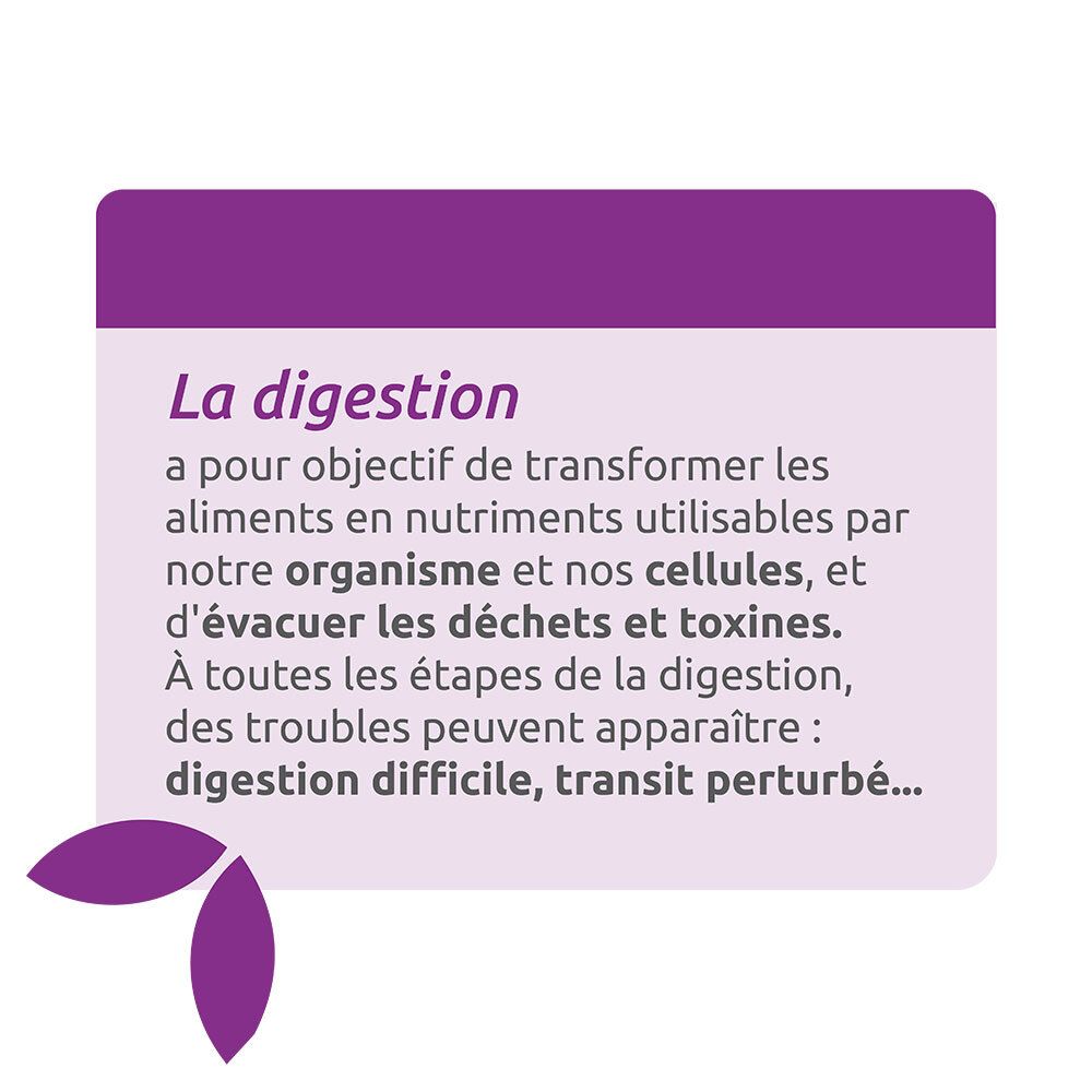 Herbesan Phyto Desmodium