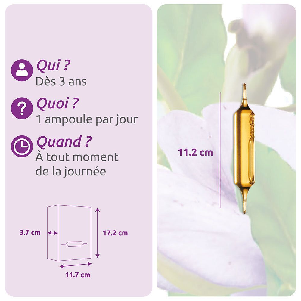 Herbesan Phyto Desmodium