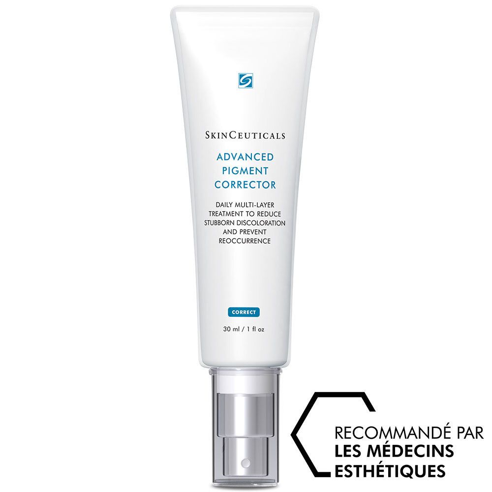Skinceuticals Advanced Pigment Corrector