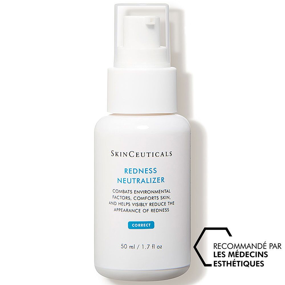 Skinceuticals Redness Neutralizer