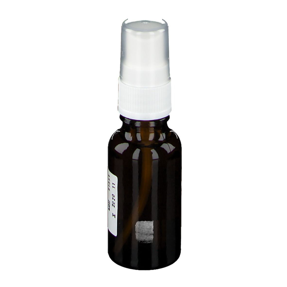 URGO Sanyrene Corpitolinol 60