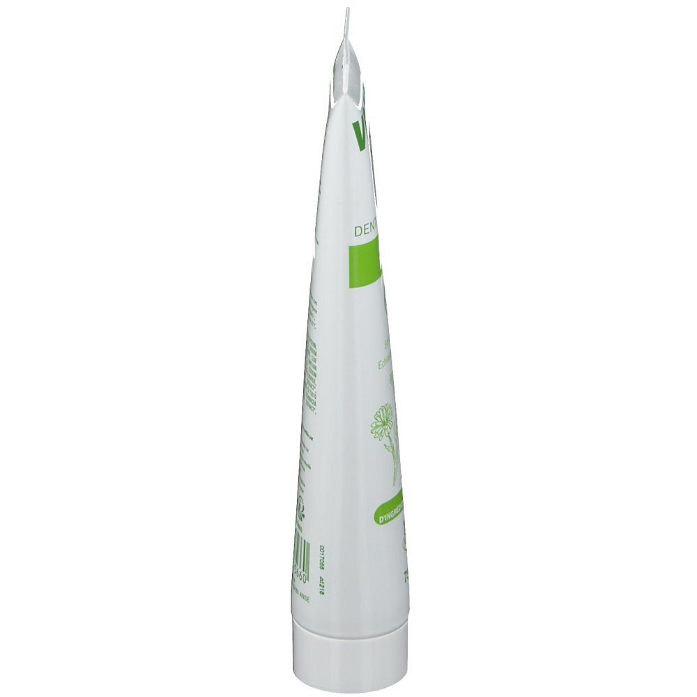 vegetoCARYL® Zahnpflege