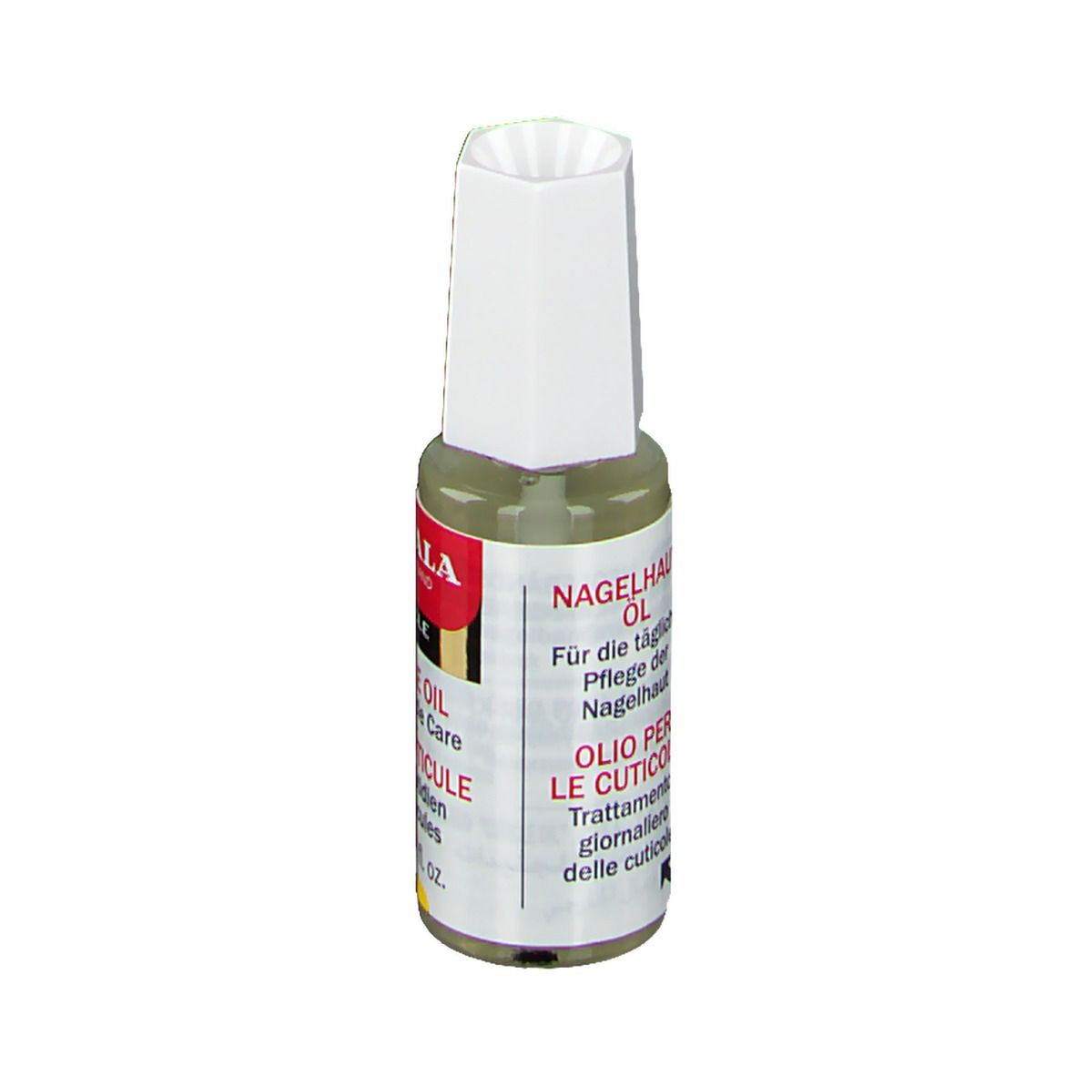 MAVALA Huile pour cuticules