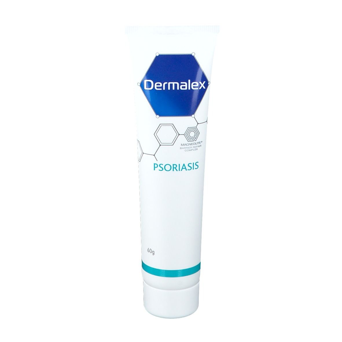 Dermalex Psoriasis Traitement dermatologique