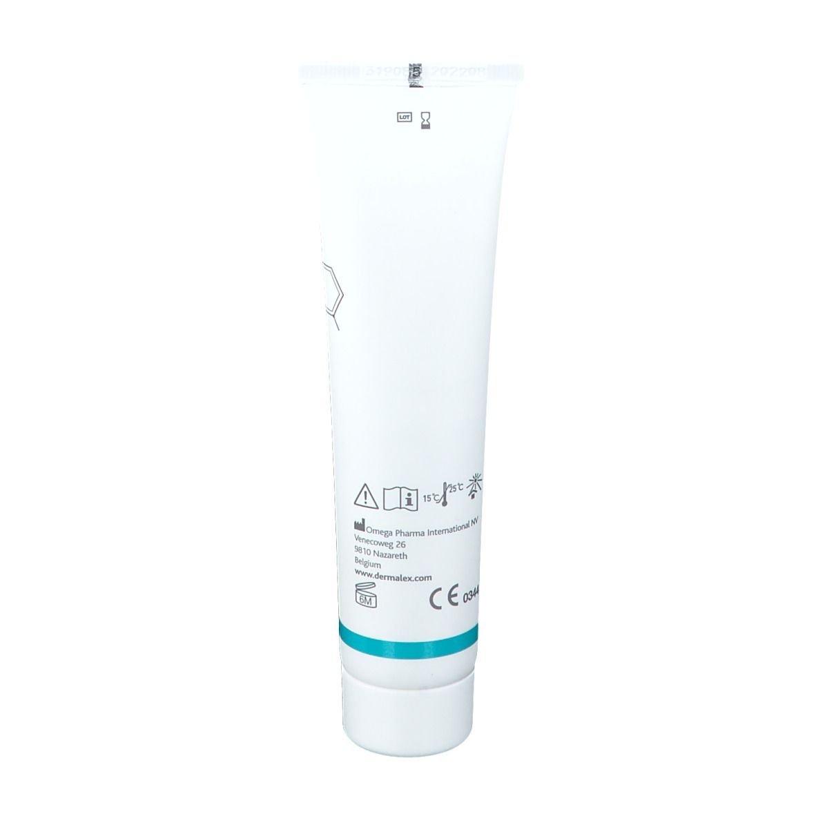 Dermalex Psoriasis Traitement dermatologique