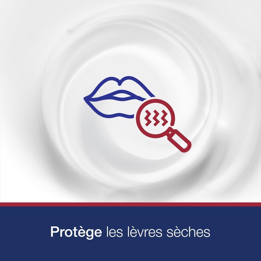 Neutrogena® Formule Norvégienne® Stick Lèvres Nutrition