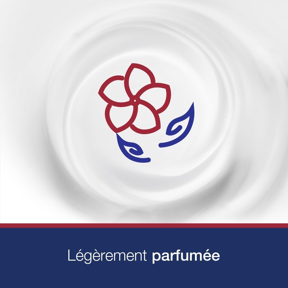 Neutrogena® Formule Norvégienne® Stick Lèvres Nutrition