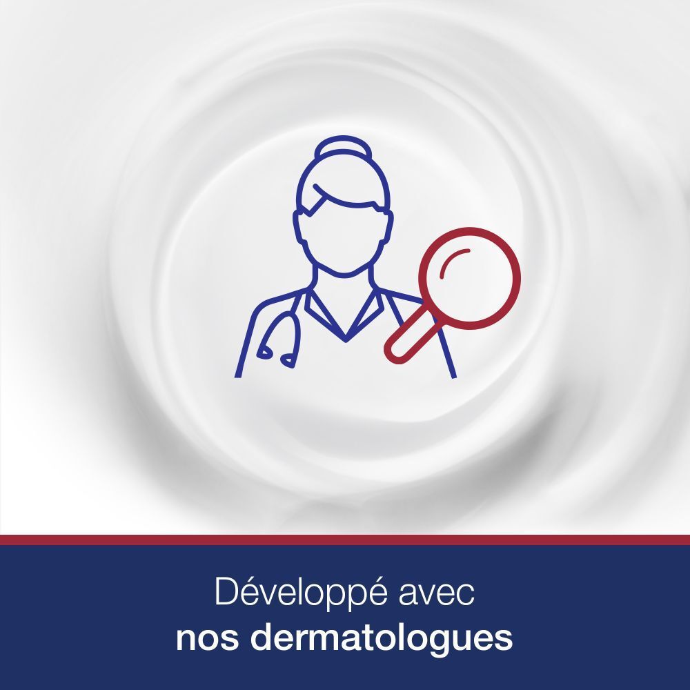 Neutrogena® Formule Norvégienne® Stick Lèvres Nutrition