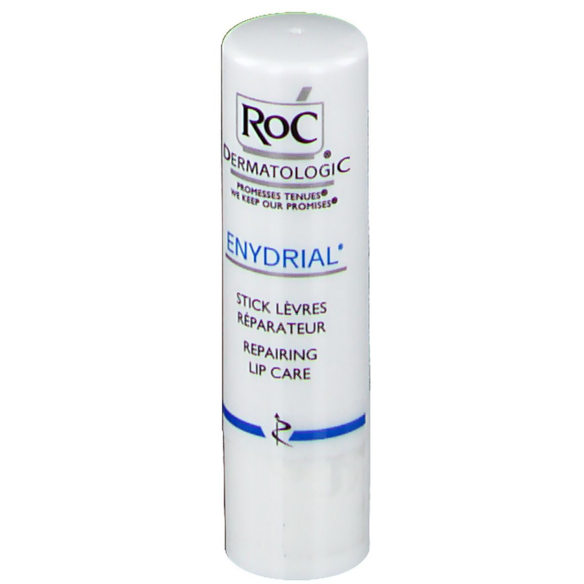 RoC® ENYDRIAL Repairing Lip Stick