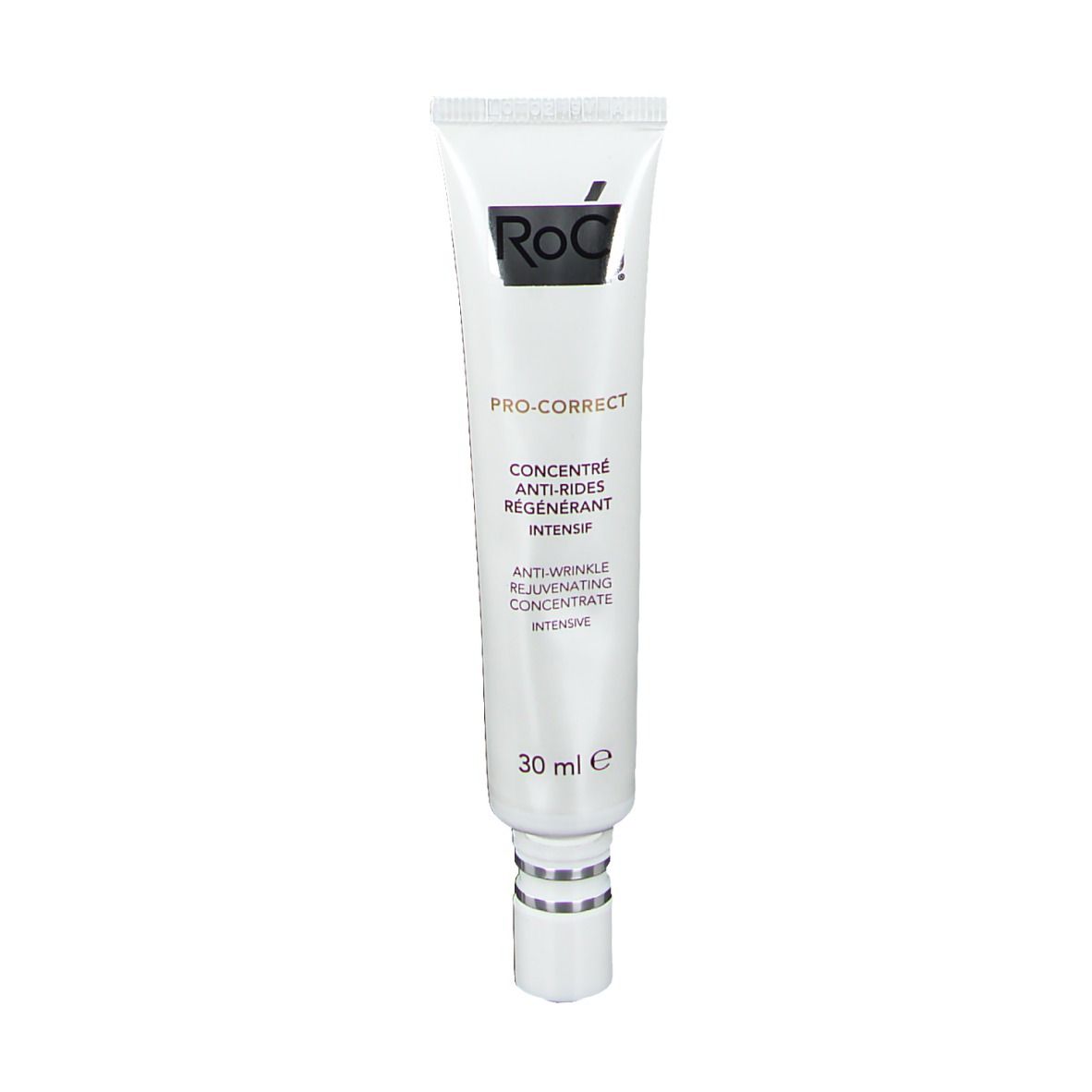 RoC® PRO-CORRECT Intensiv-Regenerierendes Anti-Falten-Konzentrat