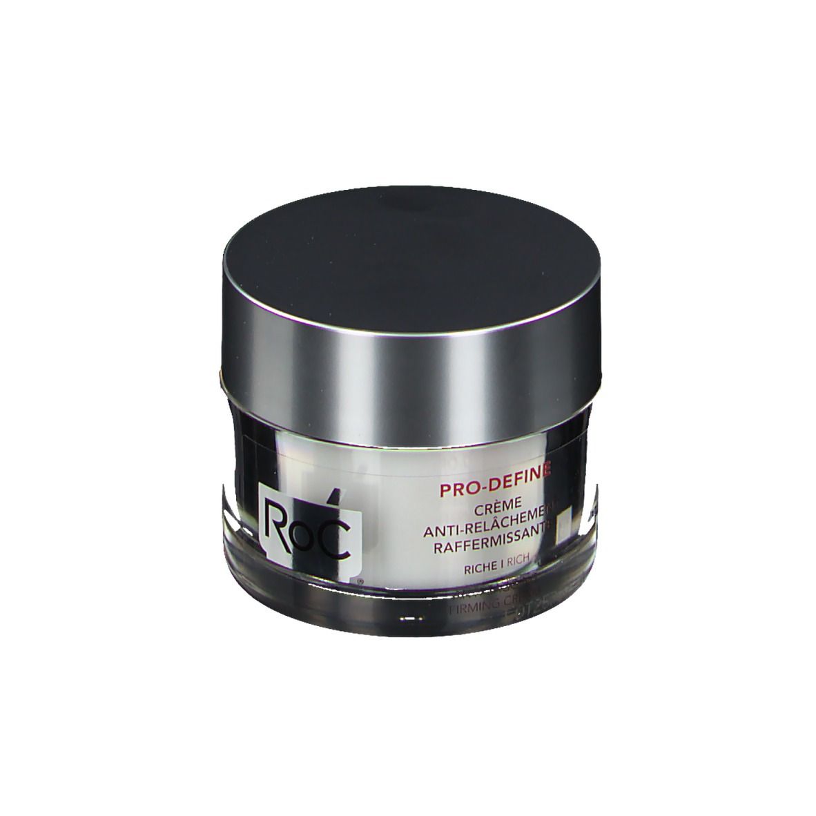 RoC® PRO-DEFINE Crème Anti-Relâchement Raffermissante