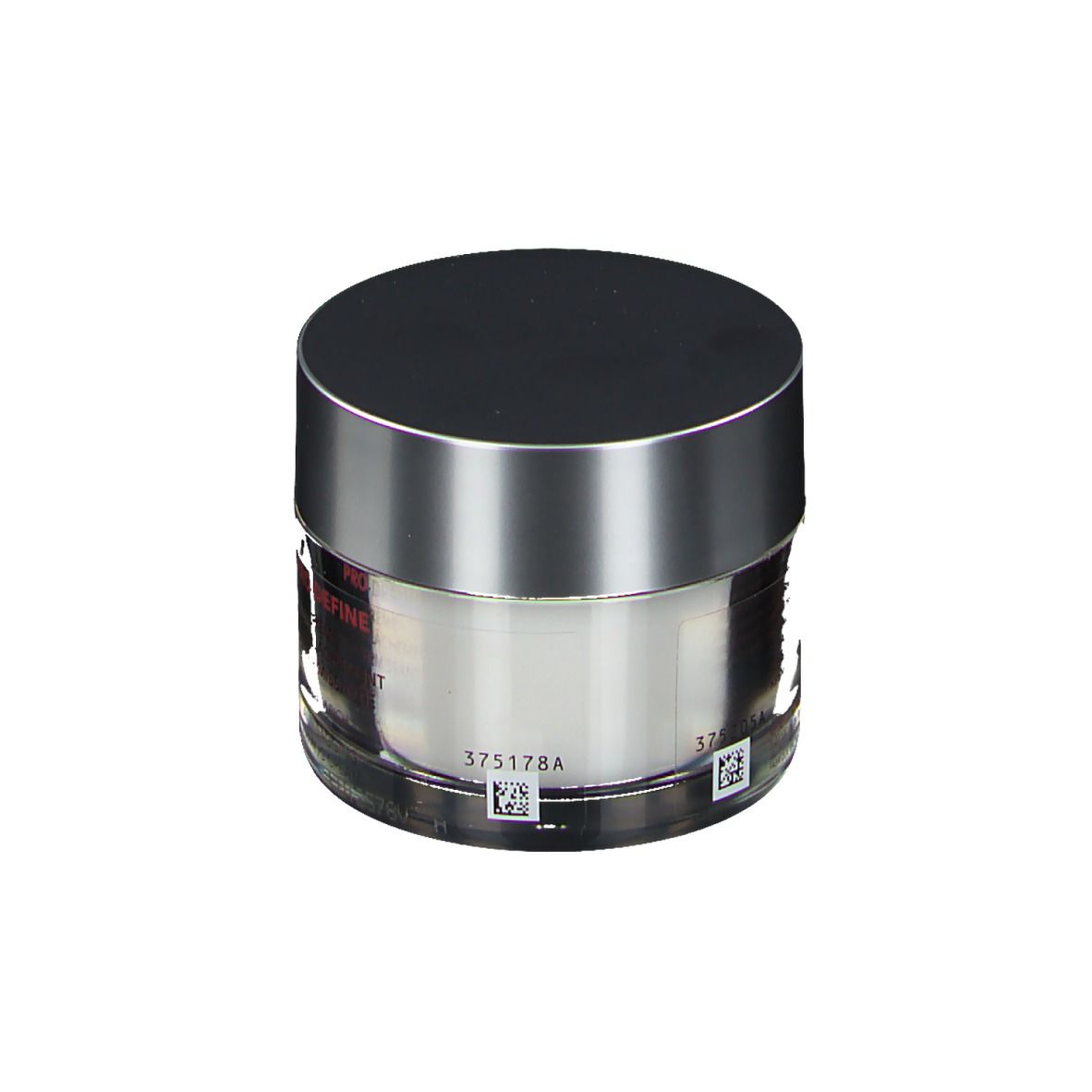 RoC® PRO-DEFINE Crème Anti-Relâchement Raffermissante