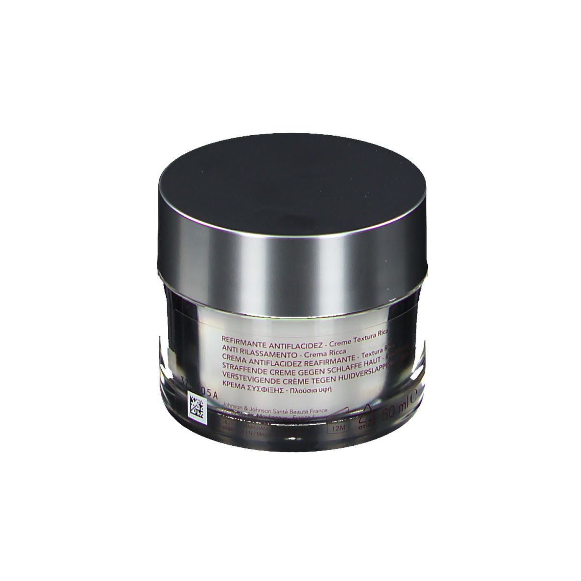 RoC® PRO-DEFINE Crème Anti-Relâchement Raffermissante