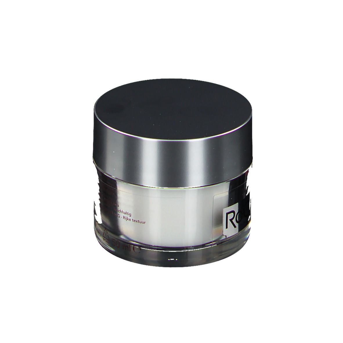RoC® PRO-DEFINE Crème Anti-Relâchement Raffermissante