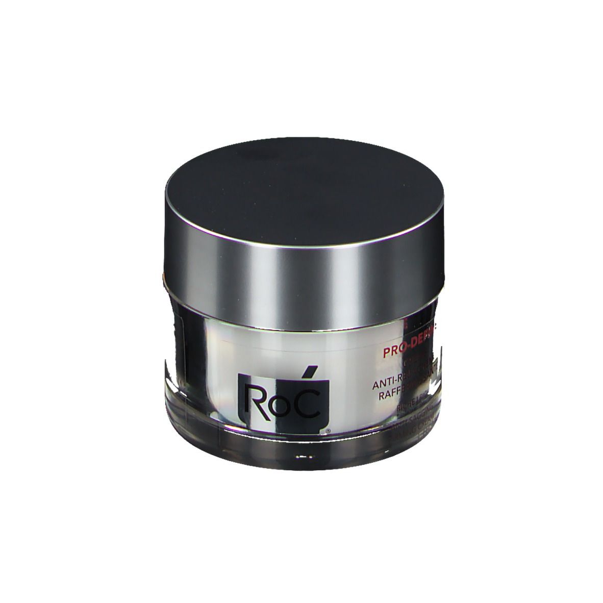 RoC® PRO-DEFINE Crème Anti-Relâchement Raffermissante