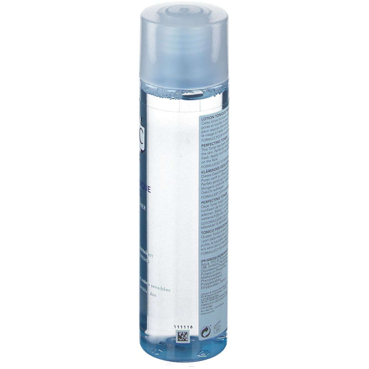 RoC® Lotion Tonique Perfectrice