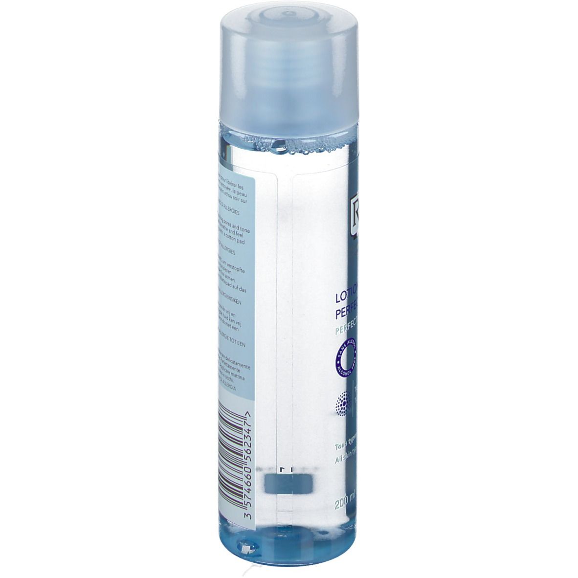 RoC® Lotion Tonique Perfectrice