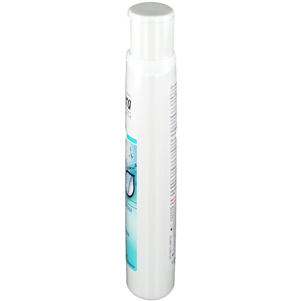 lavera Shampoonierung Hydratation & Soin