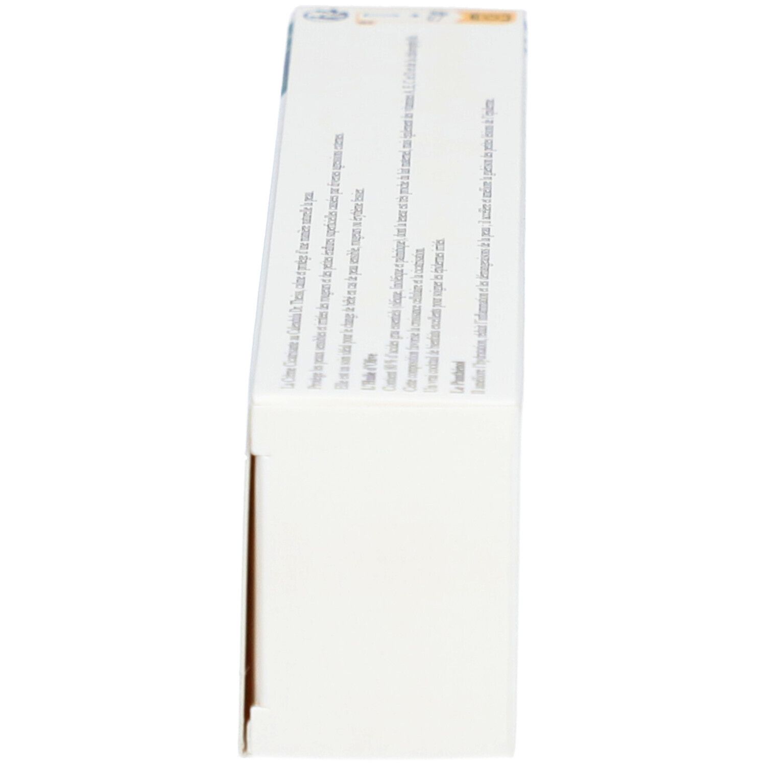 DR THEISS CR CICA CALENDULA 50ML