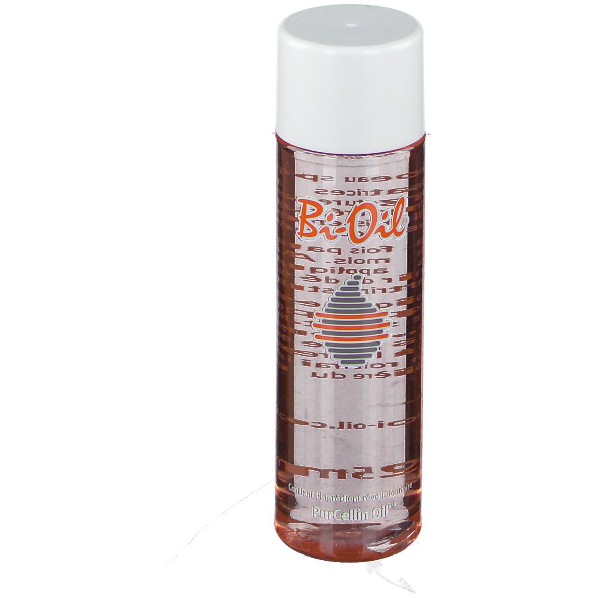 Bi-Oil®
