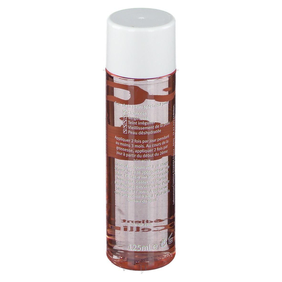 Bi-Oil®