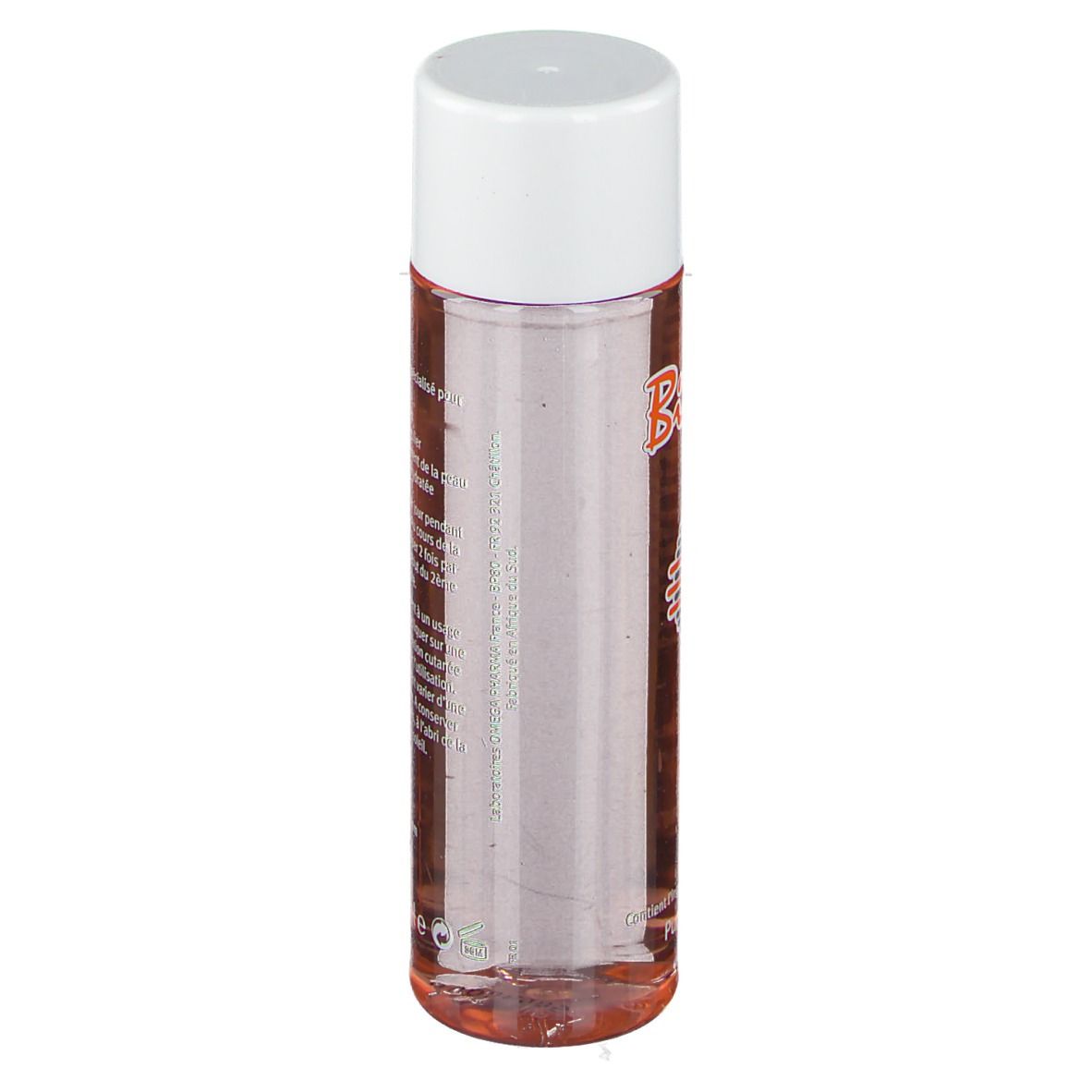 Bi-Oil®
