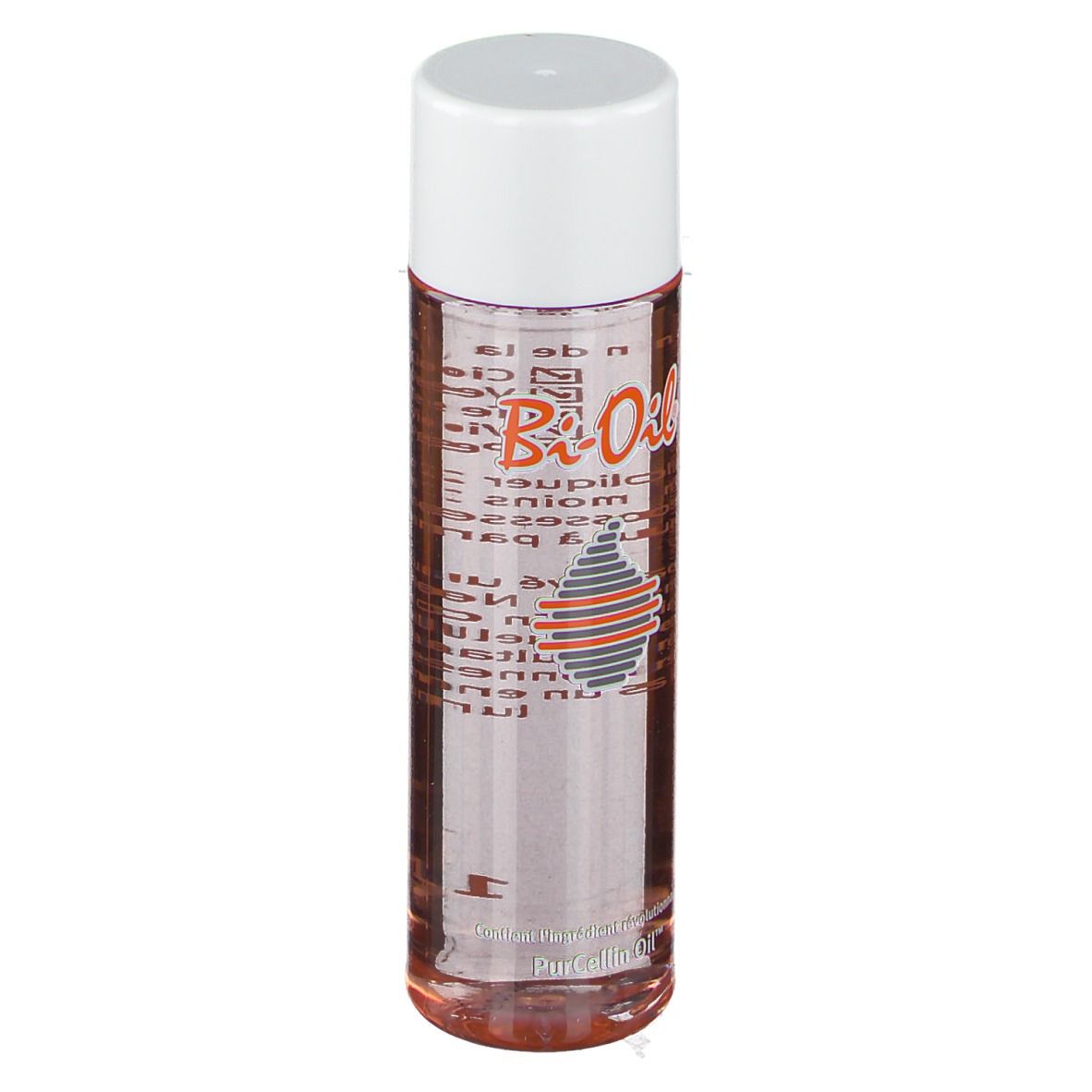 Bi-Oil®