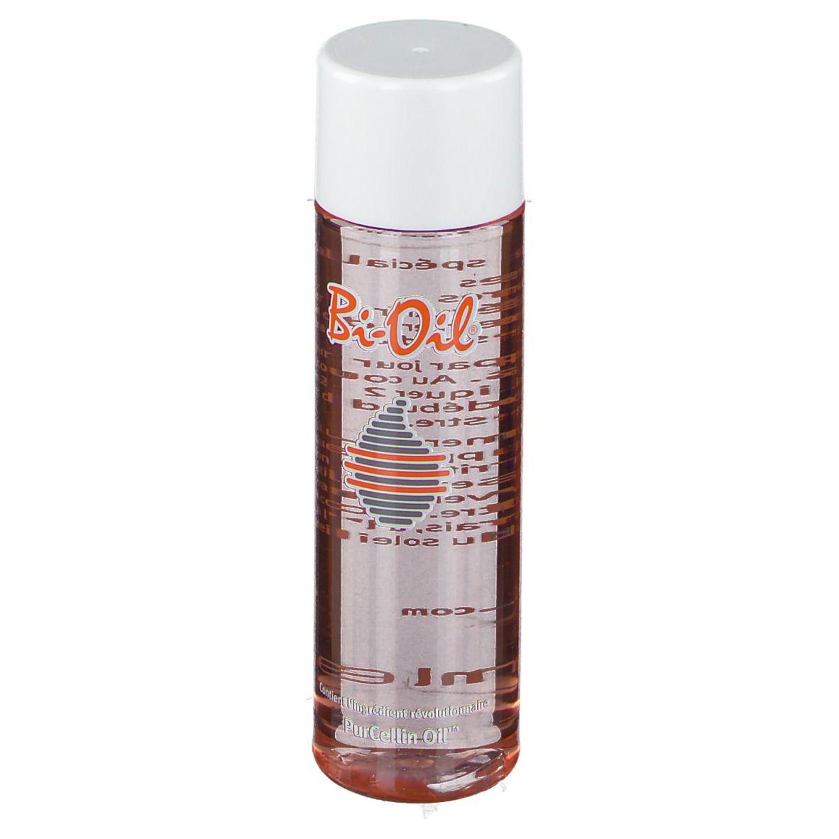Bi-Oil®