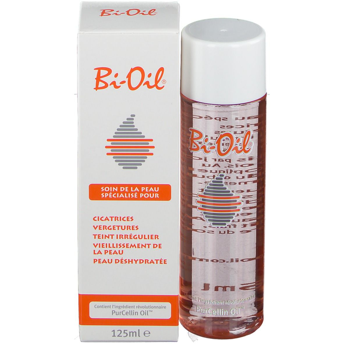 Bi-Oil®