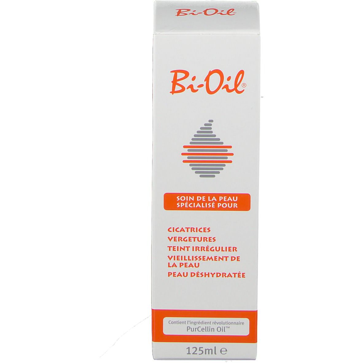 Bi-Oil®