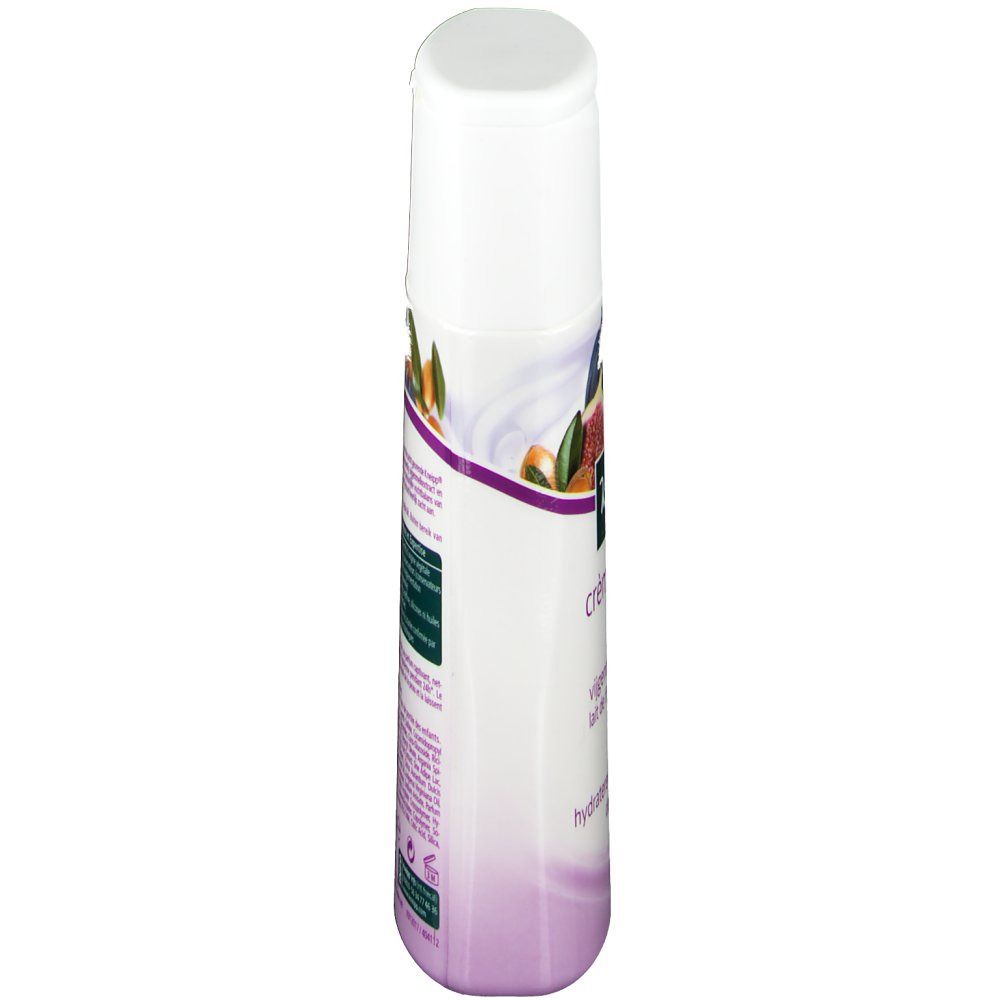 Kneipp® Sanfte Milch-Duschcreme - Feigenmilch-Arganöl