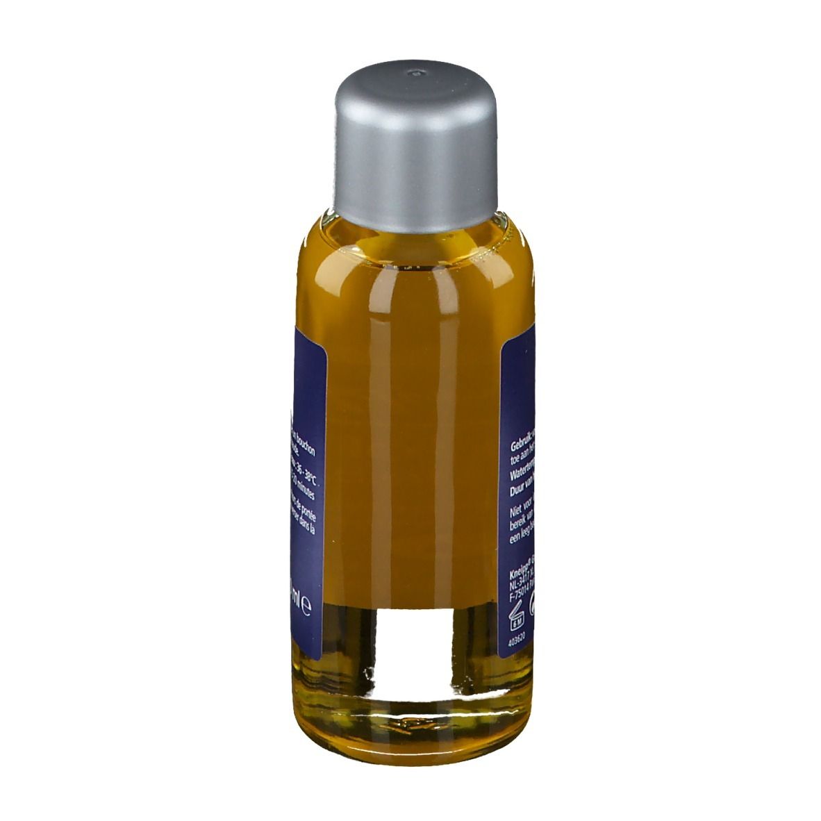 Kneipp® Wacholder Badeöl