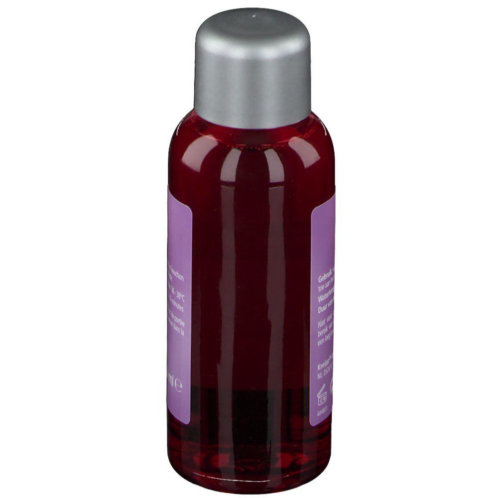 Kneipp® Badeöl Rosmarin