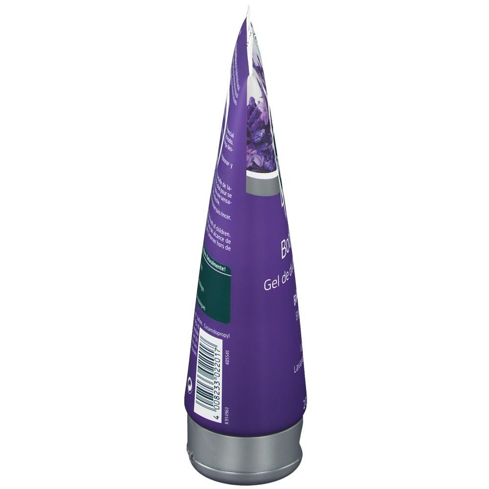Kneipp® Duschgel Lavendel