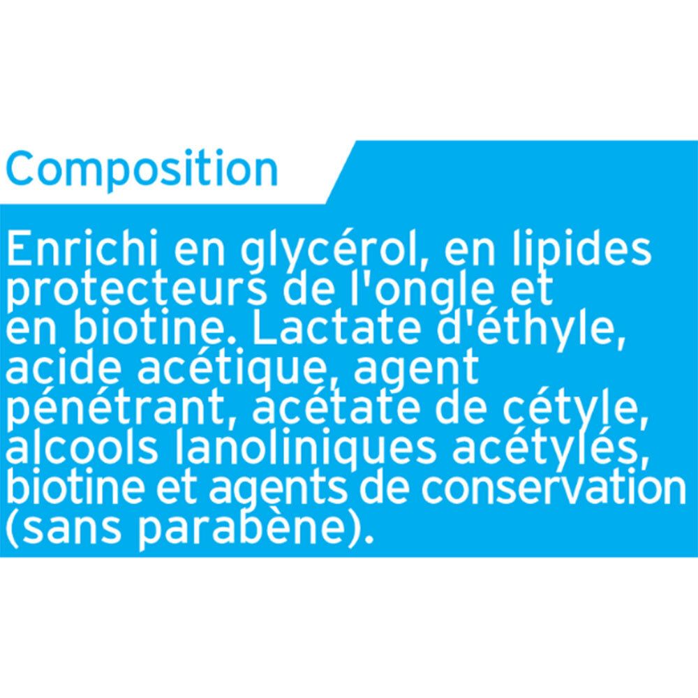 EXCILOR® Nagelpilz-Behandlung XL