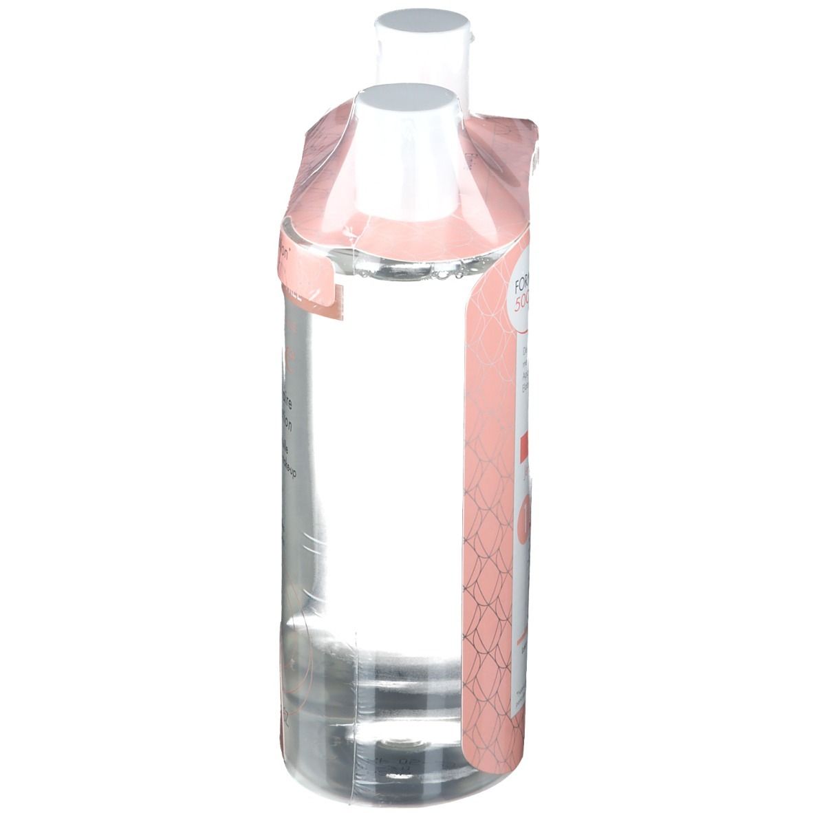 Avène Lotion micellaire
